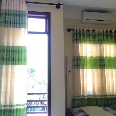 Cuong Thinh Homestay Hoi An Esterno foto