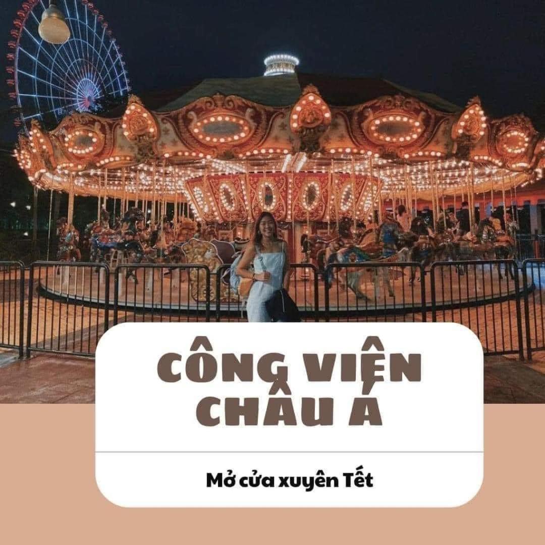 Cuong Thinh Homestay Hoi An Esterno foto