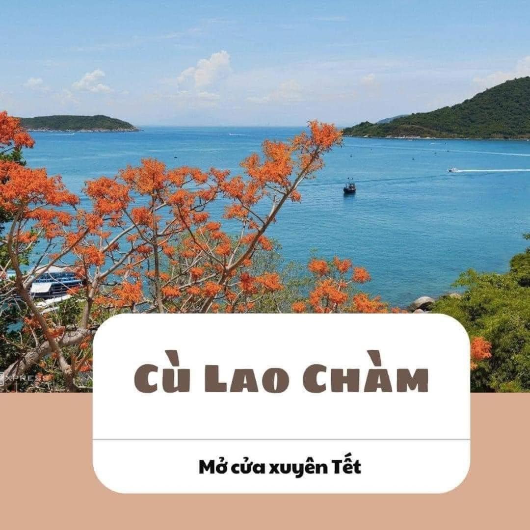Cuong Thinh Homestay Hoi An Esterno foto